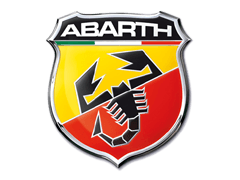 Abarth